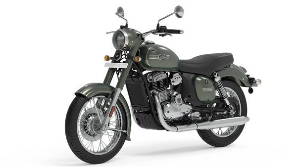 Jawa 350 new launch, Jawa Yezdi Motorcycles, Jawa 350, 334cc liquid-cooled engine, yezdi scrambler, Jawa 350 new launches